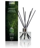 Odświeżacz powietrza Cosmos Edition Mikado etternal 90 ml