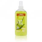 Spray awaryjny Aloe Vera 200 ml + 50 ml 100% czysty