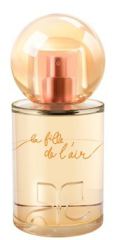 La Fille De L&#39;air woda perfumowana 90 ml