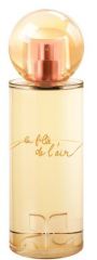 La Fille De L&#39;air woda perfumowana 90 ml