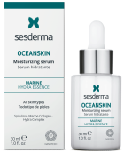 Serum nawilżające Oceanskin 30ml