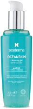 Żel myjący Oceanskin 200ml