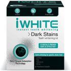 Bleaching Kit Dark Stains 10 sztuk