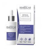 Serum przeciwstarzeniowe Retinol 30 ml