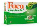 Fuca Regularity 30 tabletek