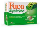 Fuca Regularity 30 tabletek