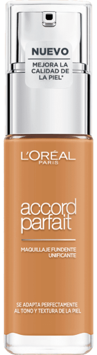 Accord Podkład Parfait 30ml