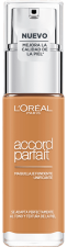 Accord Podkład Parfait 30ml