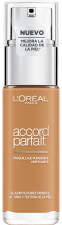 Accord Podkład Parfait 30ml