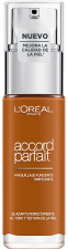 Accord Podkład Parfait 30ml