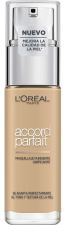 Accord Podkład Parfait 30ml