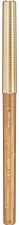 Wodoodporny eyeliner Signature