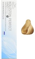 Koleston Perfect Innosense Trwały kolor 60 ml