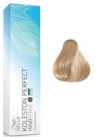 Koleston Perfect Innosense Trwały kolor 60 ml