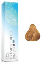 Koleston Perfect Innosense Trwały kolor 60 ml