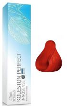 Koleston Perfect Innosense Trwały kolor 60 ml