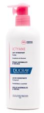 Ictyane Mleczko do ciała 400 ml