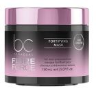 BC Bonacure Fibre Force Maska wzmacniająca 150ml