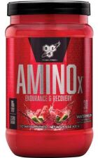 Amino X Arbuz