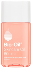 Regenerator skóry Bio Oil Oil