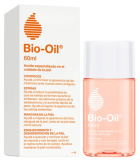 Regenerator skóry Bio Oil Oil