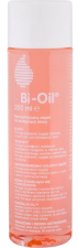 Regenerator skóry Bio Oil Oil