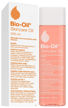 Regenerator skóry Bio Oil Oil