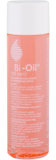 Regenerator skóry Bio Oil Oil