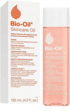 Regenerator skóry Bio Oil Oil