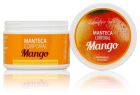 Masło do ciała Mango 250 ml