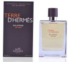 Terre d&#39;Hermès Eau Intense Vétiver woda perfumowana 100 ml