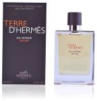 Terre d&#39;Hermès Eau Intense Vétiver woda perfumowana 100 ml