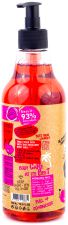 Wiśniowy Splash Żel pod prysznic 500 ml