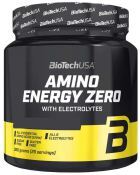 Amino Energy Zero z elektrolitami 360 gr