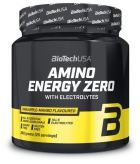 Amino Energy Zero z elektrolitami 360 gr