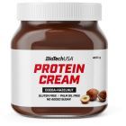 Protein Cream Cocoa Hazelnut