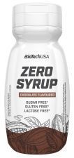 Syrop Zero 320 ml