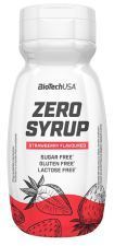 Syrop Zero 320 ml