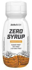 Syrop Zero 320 ml