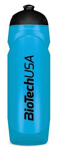 Butelka 750 ml