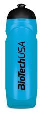 Butelka 750 ml