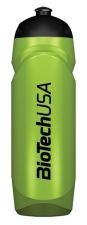 Butelka 750 ml