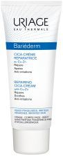 Bariéderm Cica-Cream 100 ml