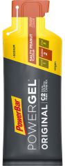 Powergel 41 gr x 24 jednostki