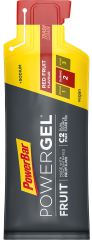 Powergel 41 gr x 24 jednostki