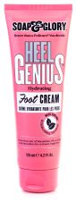 Obcas Genius 125 ml