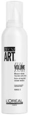 Tecniart Mousse Full Volume 250 ml