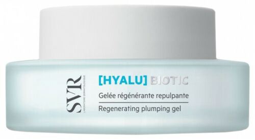 Biotic Hyalu Żel regenerujący 50 ml