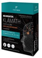 Fosfomen Neuroaten Klamath 30 kapsułek