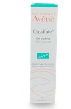 Cicalfate Żel na blizny 30 ml